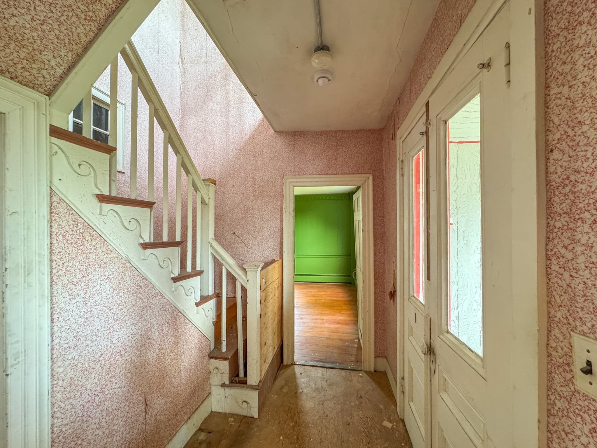 Single Family Residence at 2496 Pleasant St, Dighton MA 02715, Dighton, photo 33 of 40