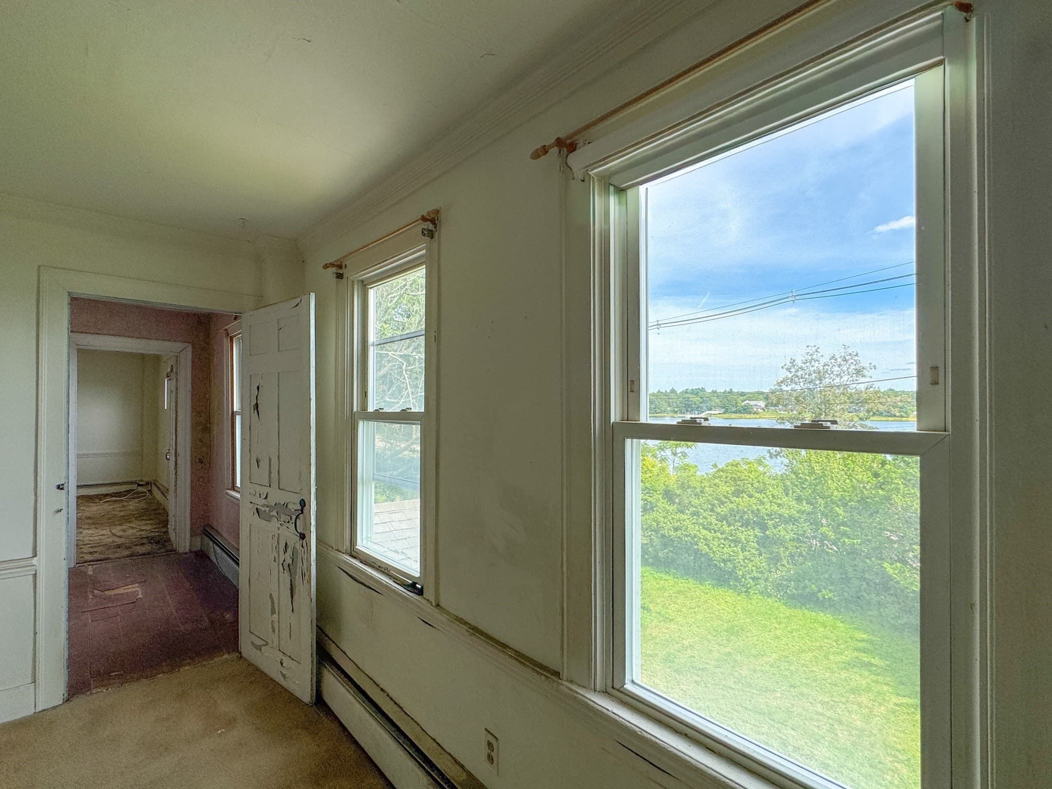 Single Family Residence at 2496 Pleasant St, Dighton MA 02715, Dighton, photo 19 of 40