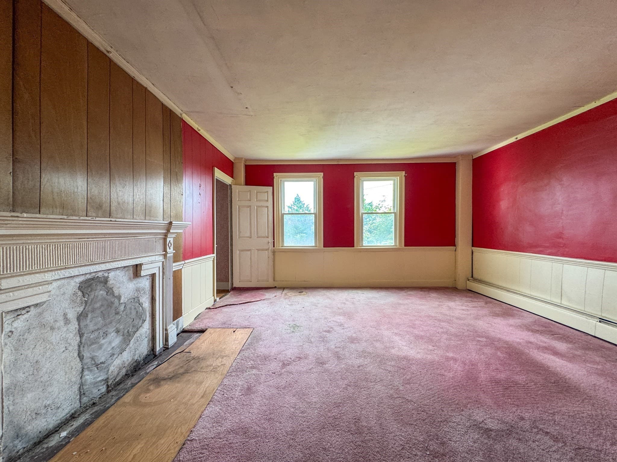 Single Family Residence at 2496 Pleasant St, Dighton MA 02715, Dighton, photo 31 of 40