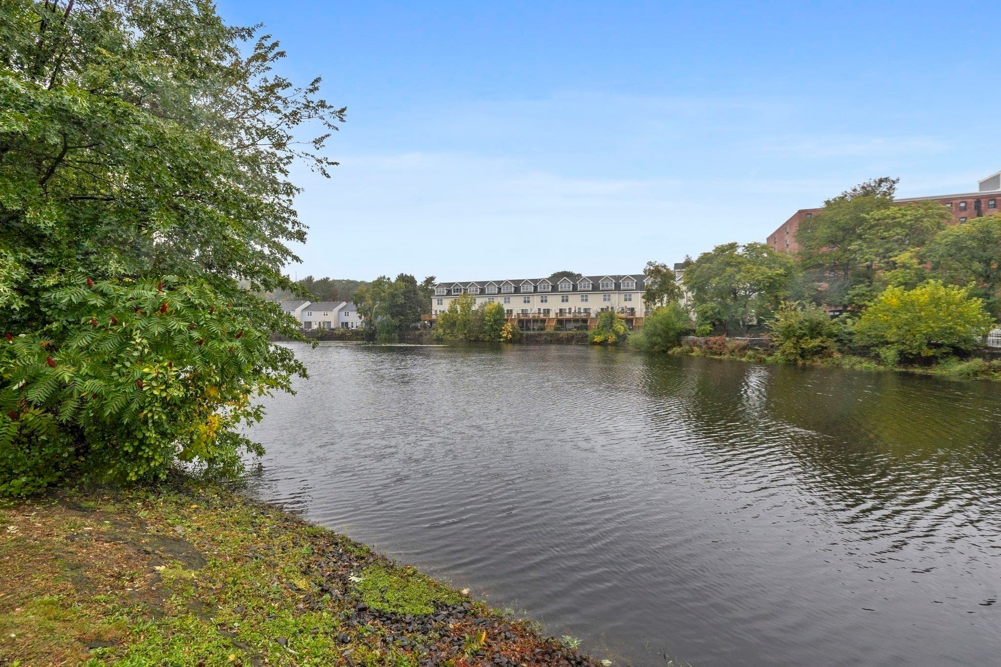 Condominium at 10 Crowninshield Street # 306, Peabody MA 01960, Peabody, photo 27 of 30