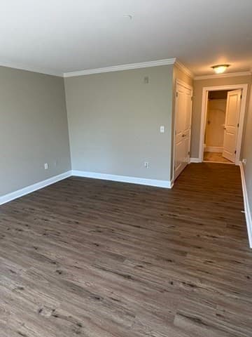 Condominium at 10 Crowninshield Street # 306, Peabody MA 01960, Peabody, photo 6 of 18