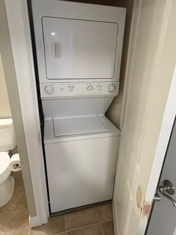 Condominium at 10 Crowninshield Street # 306, Peabody MA 01960, Peabody, photo 13 of 18