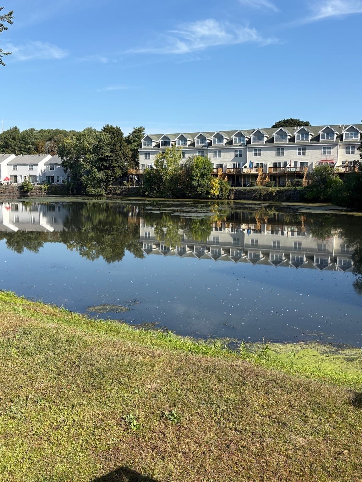 Condominium at 10 Crowninshield Street # 306, Peabody MA 01960, Peabody, photo 17 of 18