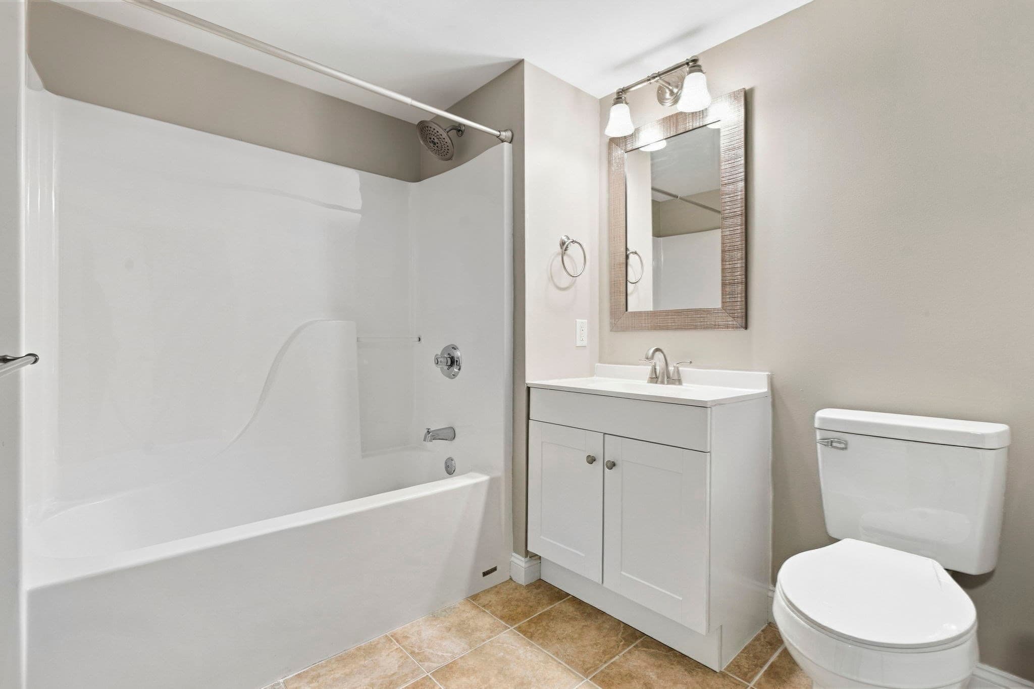 Condominium at 10 Crowninshield Street # 306, Peabody MA 01960, Peabody, photo 22 of 30