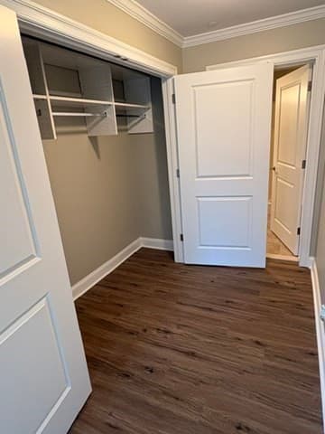 Condominium at 10 Crowninshield Street # 306, Peabody MA 01960, Peabody, photo 7 of 18