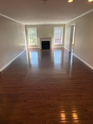 Condominium at 10 Crowninshield Street # 306, Peabody MA 01960, Peabody, photo 3 of 18