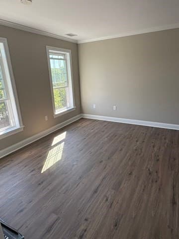 Condominium at 10 Crowninshield Street # 306, Peabody MA 01960, Peabody, photo 5 of 18