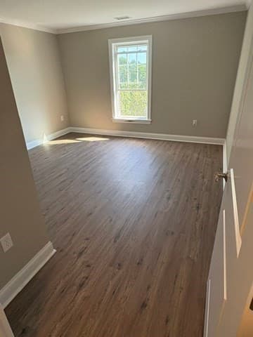 Condominium at 10 Crowninshield Street # 306, Peabody MA 01960, Peabody, photo 9 of 18