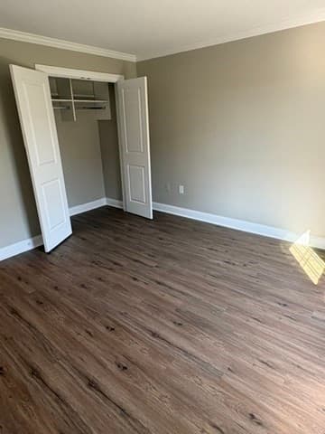 Condominium at 10 Crowninshield Street # 306, Peabody MA 01960, Peabody, photo 10 of 18
