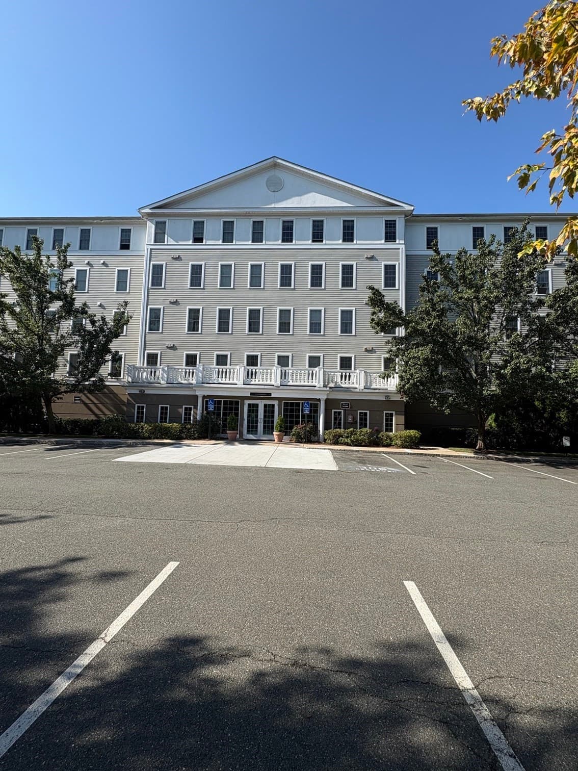 Condominium at 10 Crowninshield Street # 306, Peabody MA 01960, Peabody, photo 14 of 18