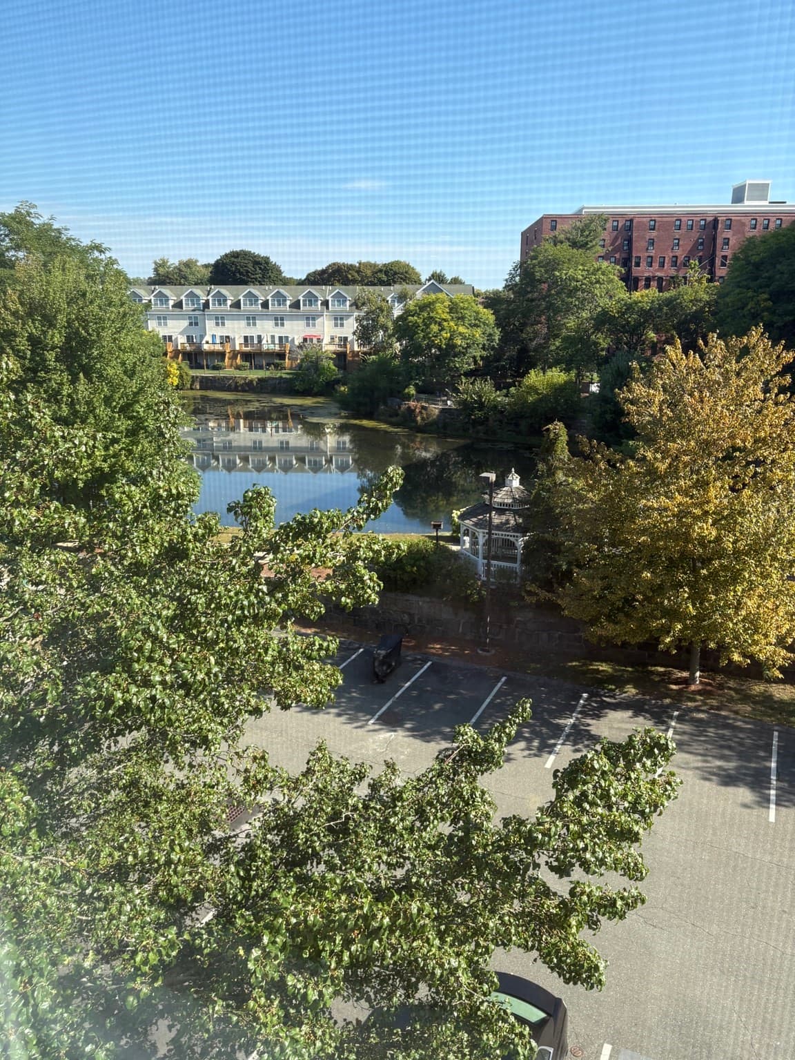Condominium at 10 Crowninshield Street # 306, Peabody MA 01960, Peabody, photo 18 of 18