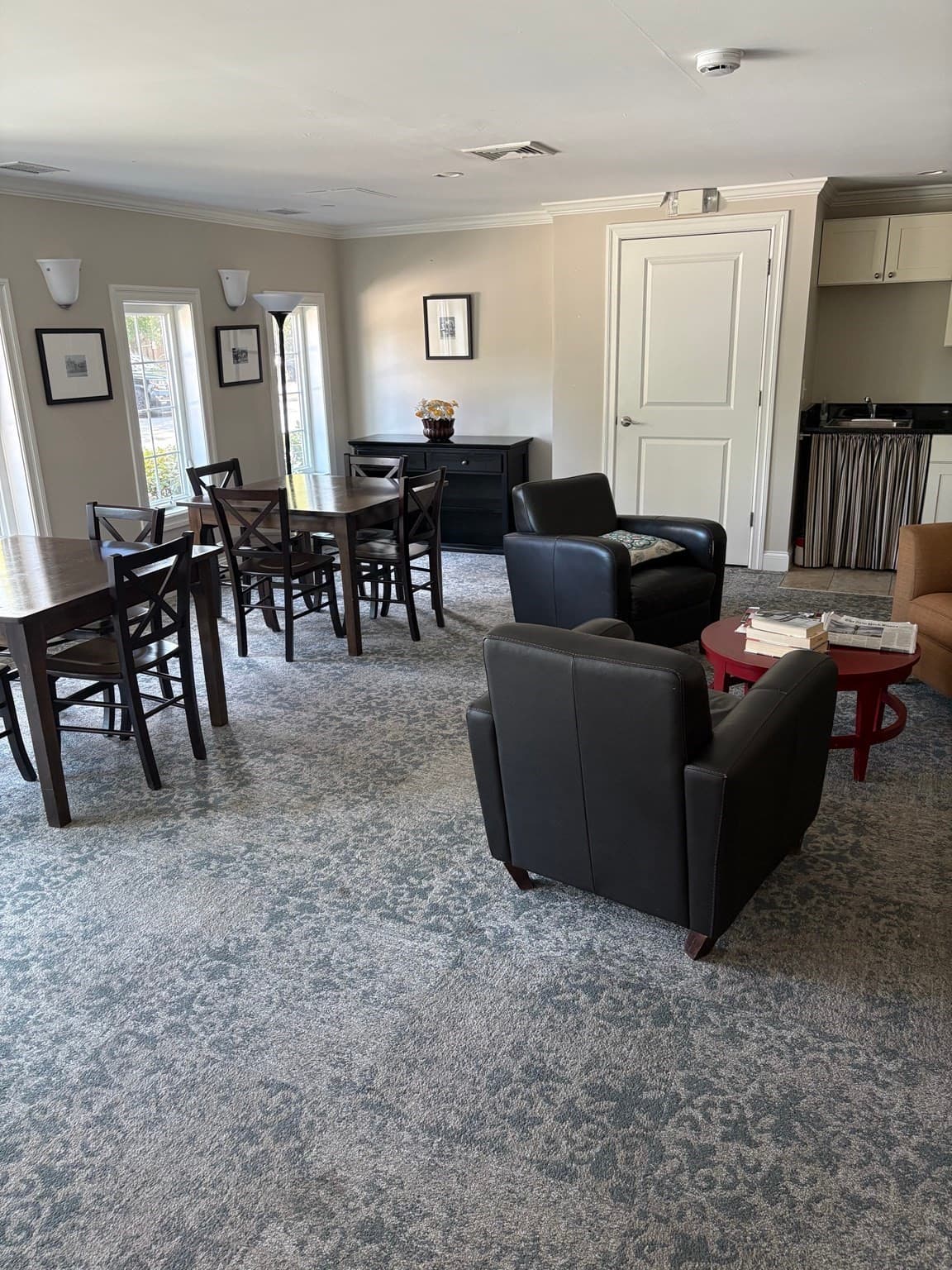 Condominium at 10 Crowninshield Street # 306, Peabody MA 01960, Peabody, photo 15 of 18