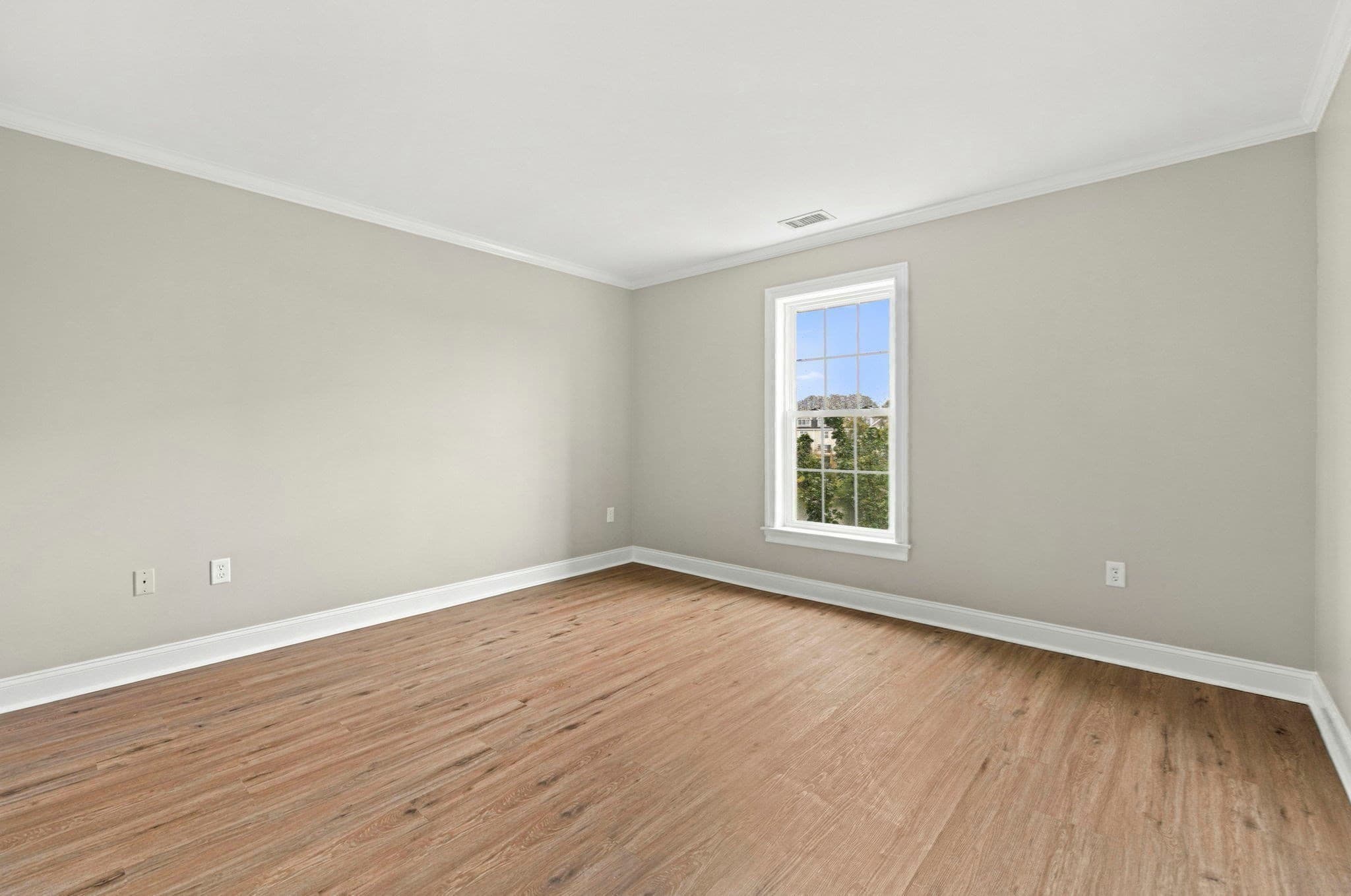 Condominium at 10 Crowninshield Street # 306, Peabody MA 01960, Peabody, photo 19 of 30