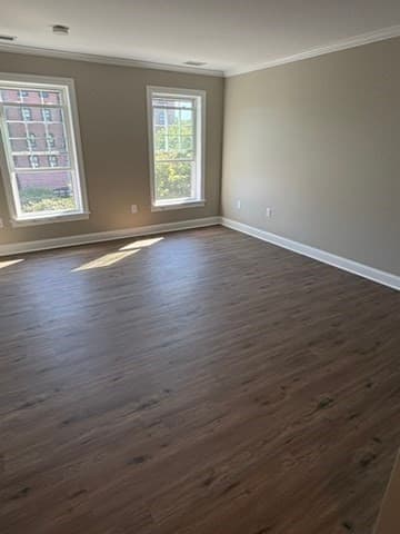 Condominium at 10 Crowninshield Street # 306, Peabody MA 01960, Peabody, photo 4 of 18