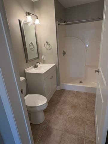 Condominium at 10 Crowninshield Street # 306, Peabody MA 01960, Peabody, photo 8 of 18