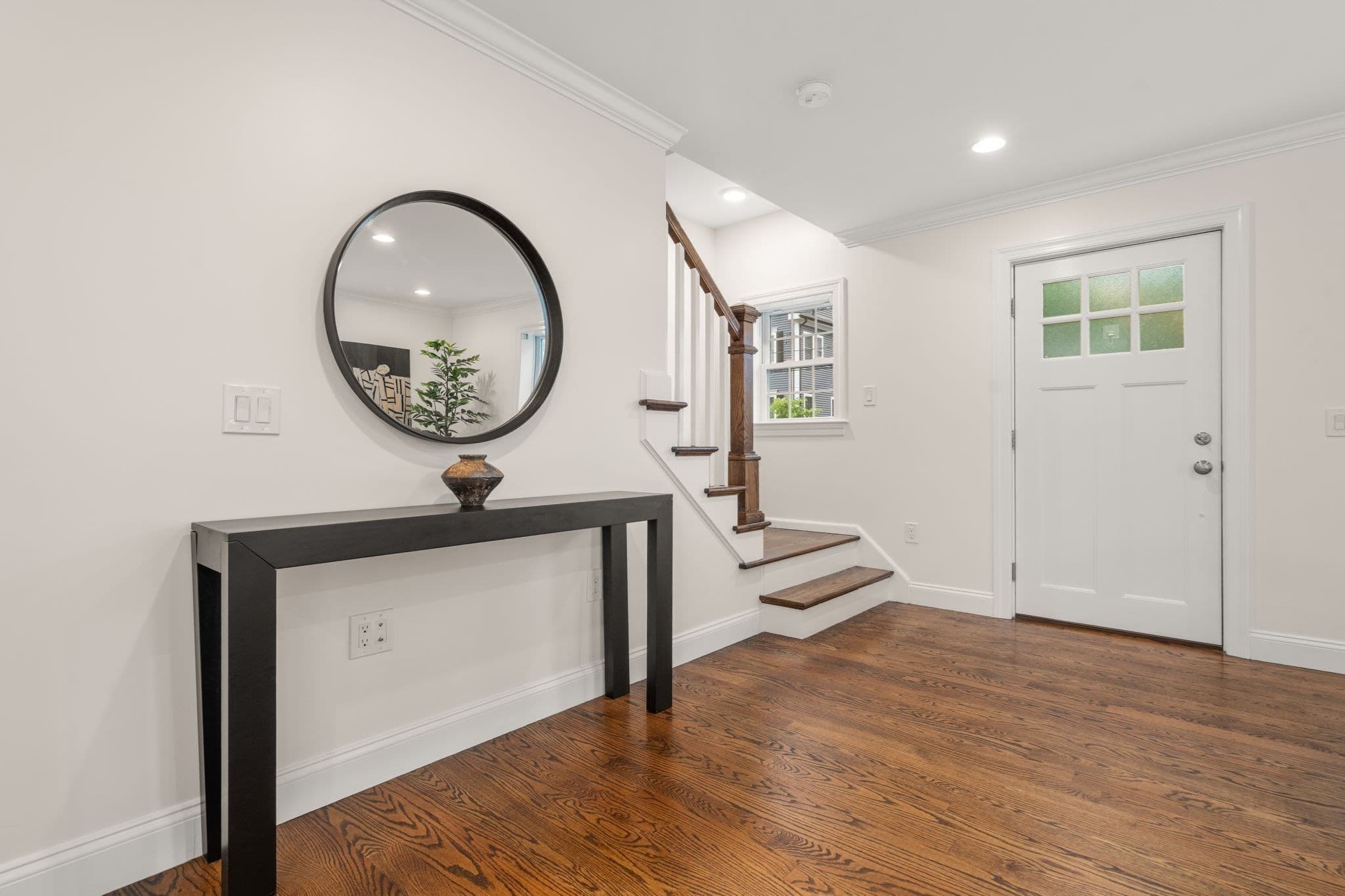 Condominium at 10 Gale St # 1, Waltham MA 02453, Waltham, photo 7 of 42