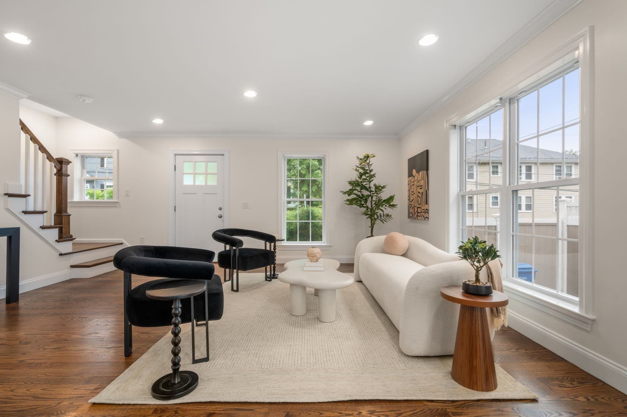 Condominium at 10 Gale St # 1, Waltham MA 02453, Waltham, photo 14 of 42