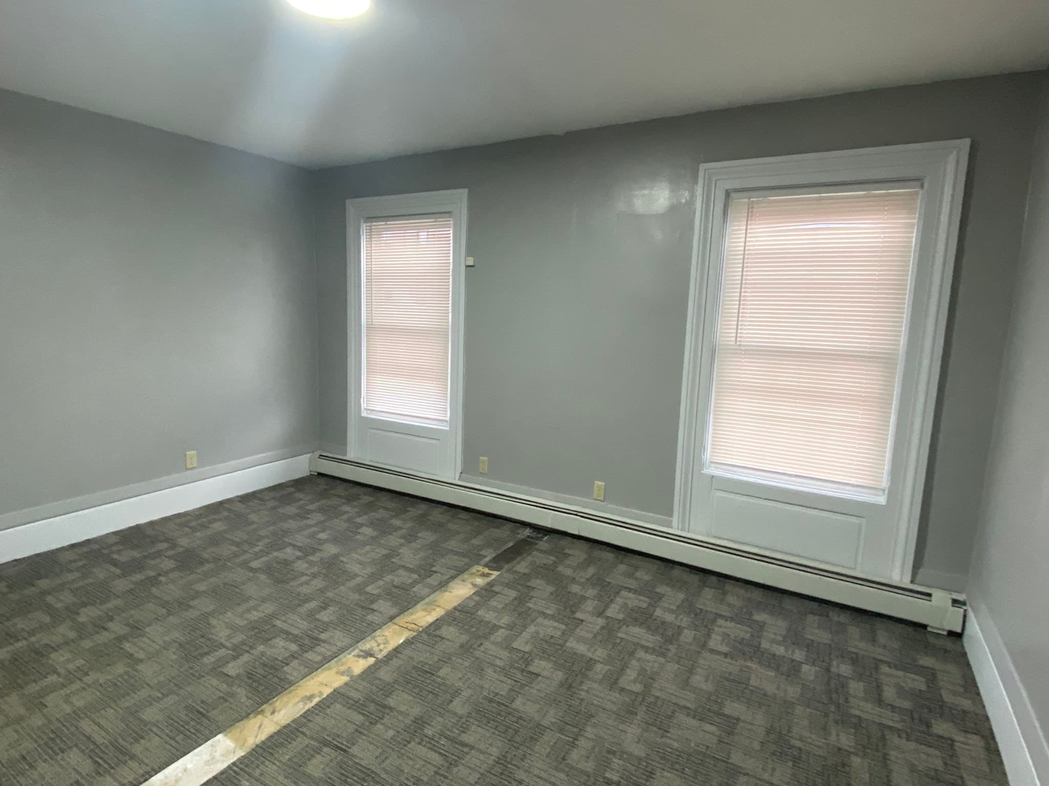 Multi Family at 130 Rock Street, Fall River MA 02720, Fall River, photo 23 of 28