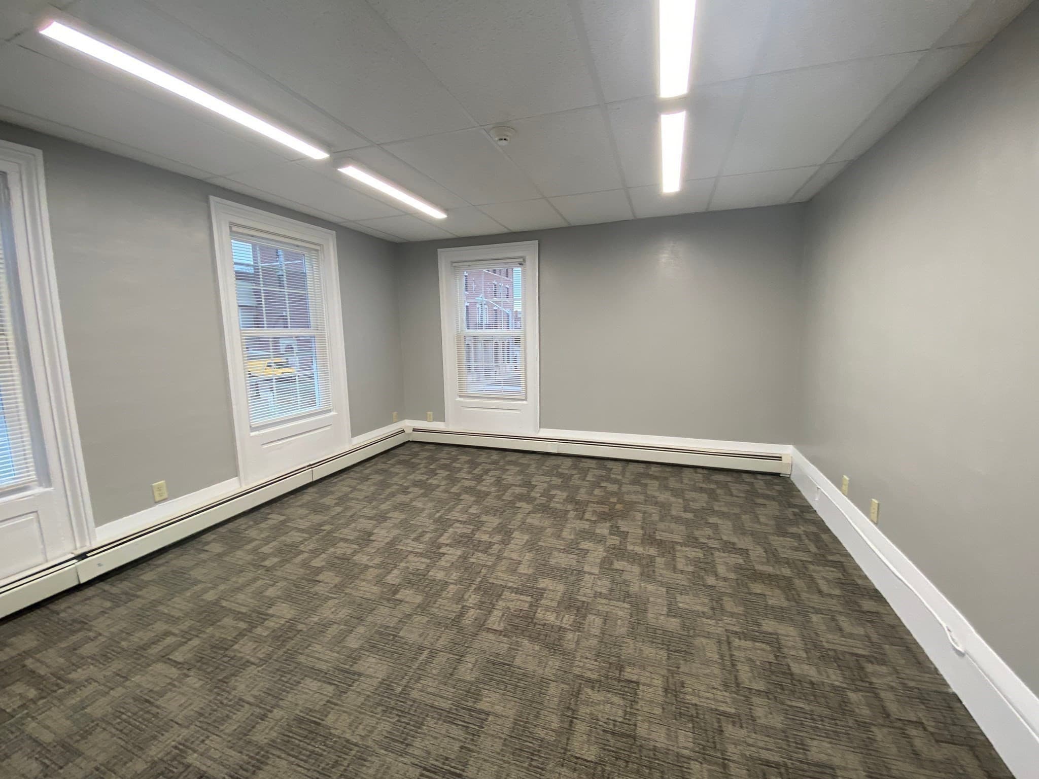 Multi Family at 130 Rock Street, Fall River MA 02720, Fall River, photo 14 of 28