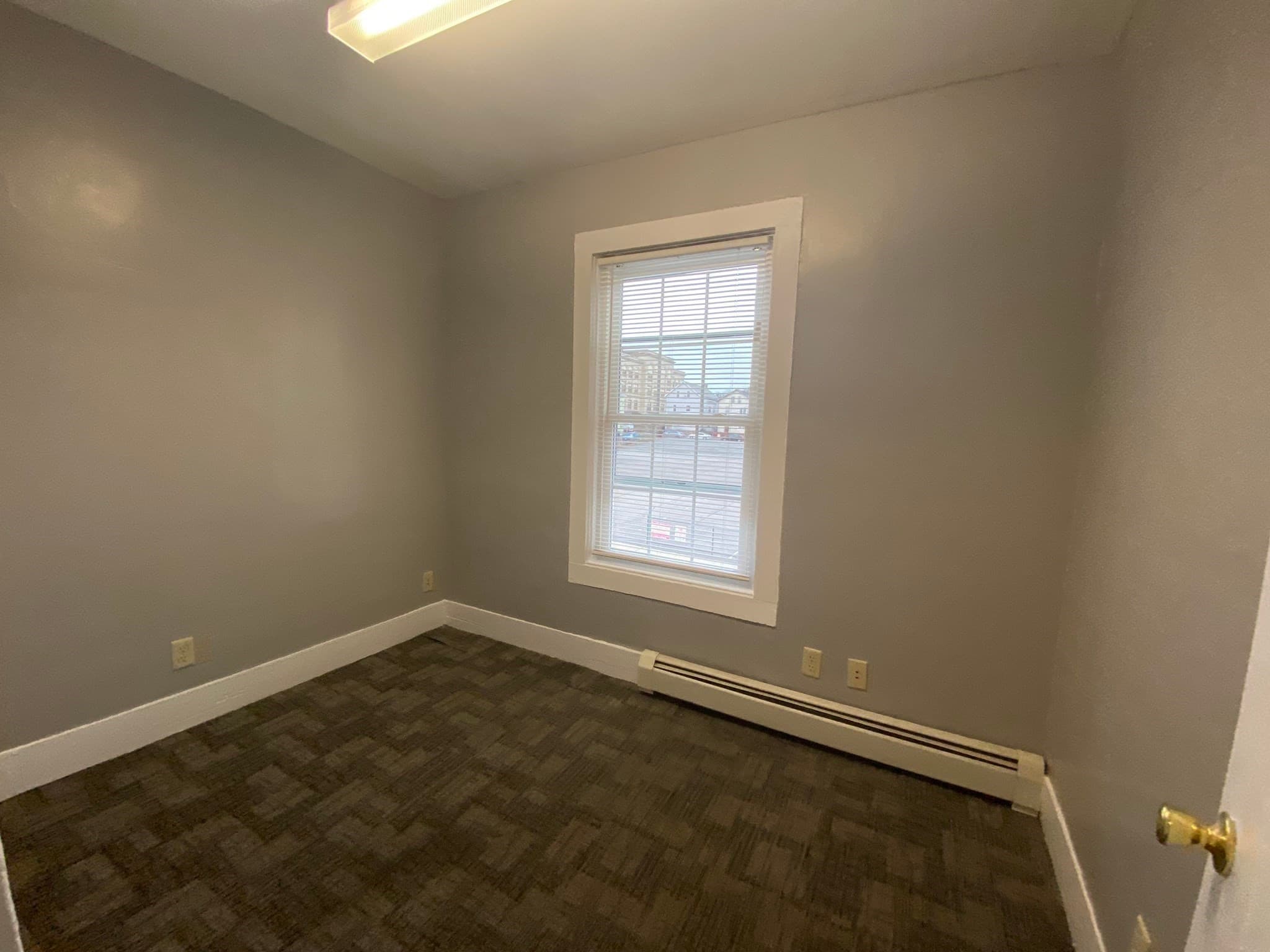 Multi Family at 130 Rock Street, Fall River MA 02720, Fall River, photo 15 of 28