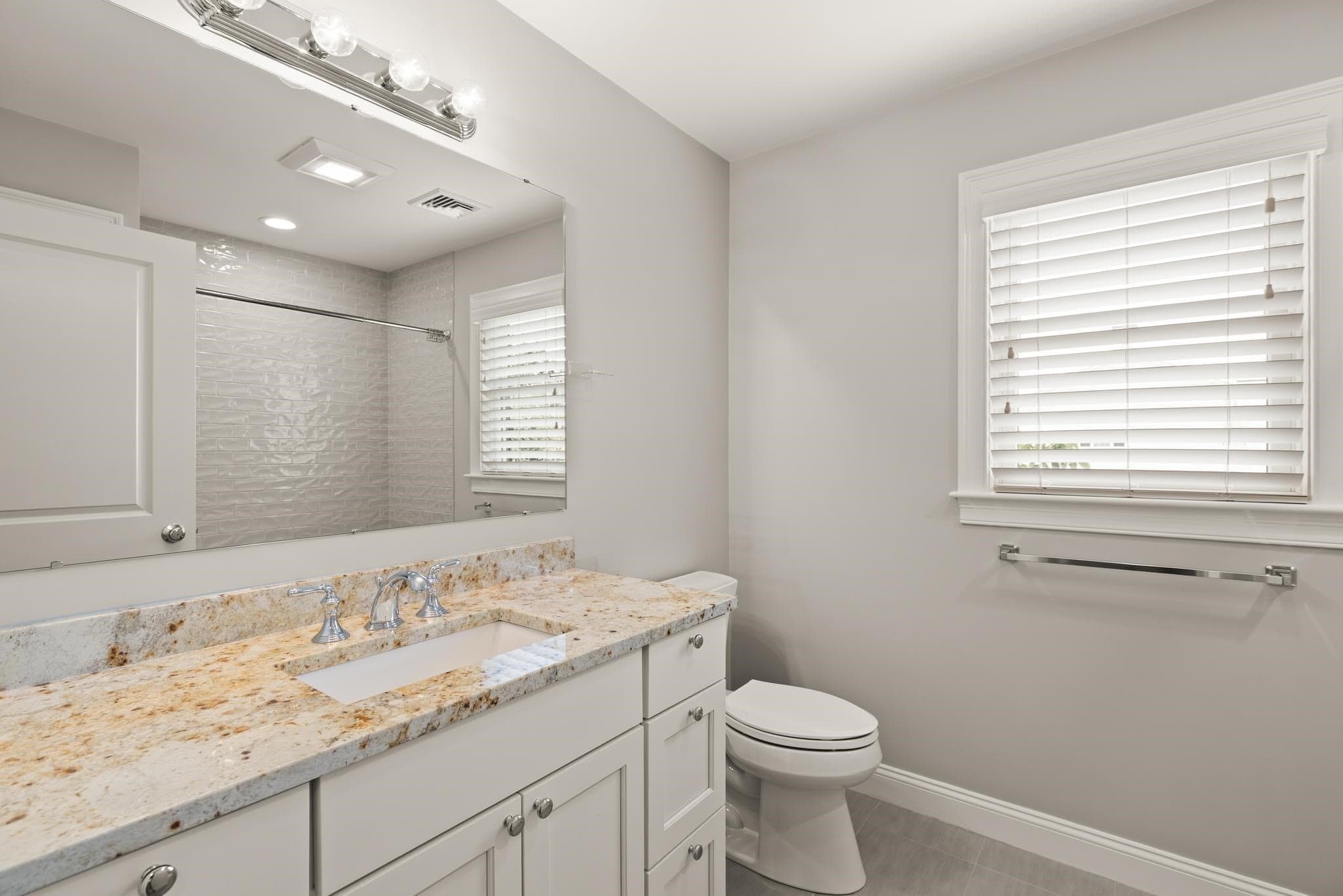 Condominium at 29 Wadsworth Ave # 2, Waltham MA 02453, photo 23 of 41