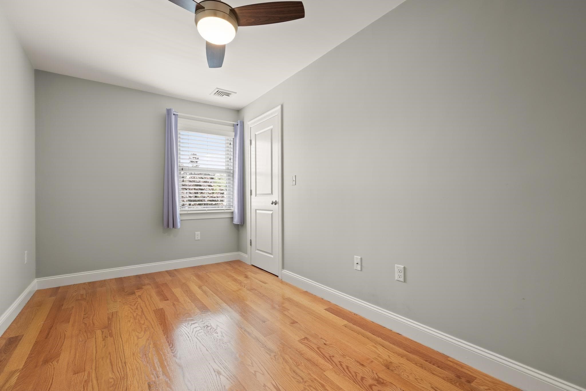 Condominium at 29 Wadsworth Ave # 2, Waltham MA 02453, photo 22 of 41