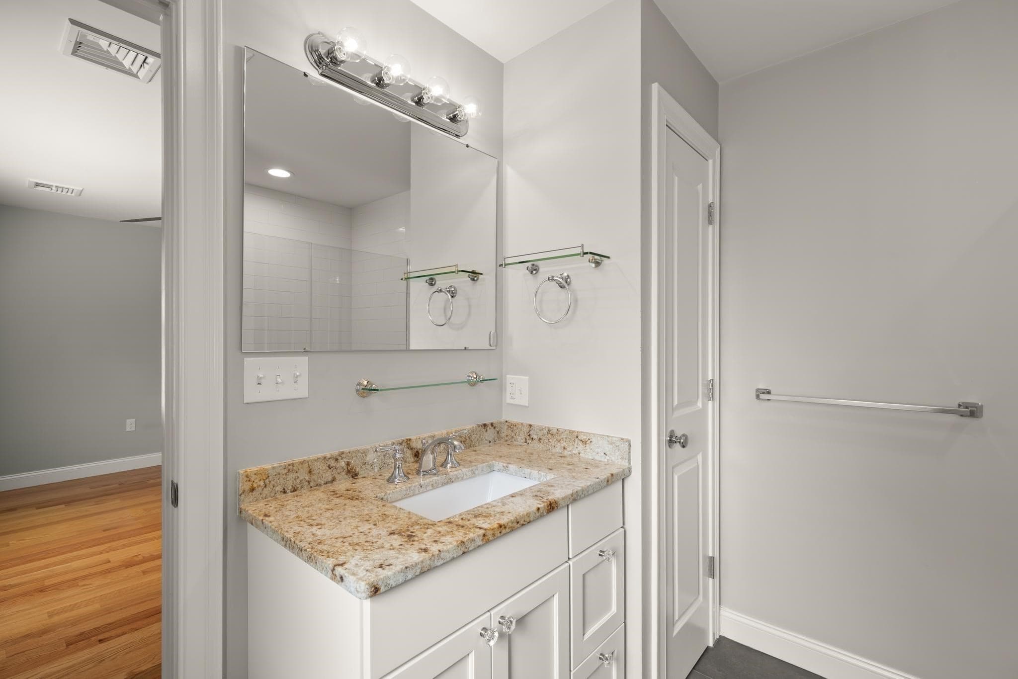 Condominium at 29 Wadsworth Ave # 2, Waltham MA 02453, photo 20 of 41