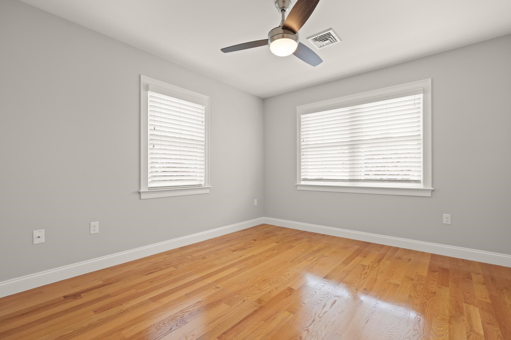 Condominium at 29 Wadsworth Ave # 2, Waltham MA 02453, photo 24 of 41