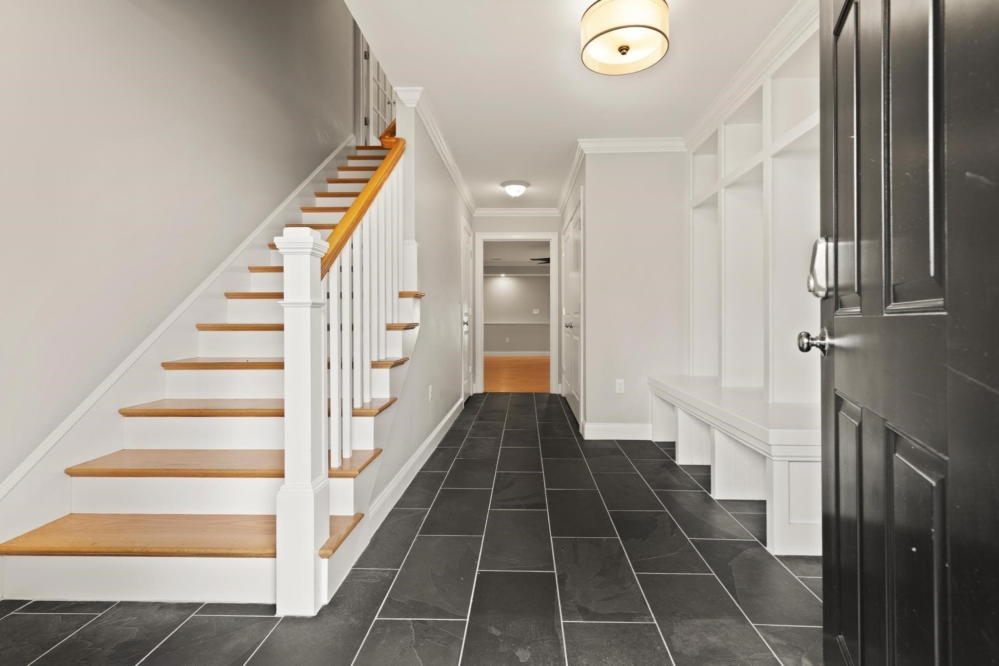 Condominium at 29 Wadsworth Ave # 2, Waltham MA 02453, photo 25 of 41