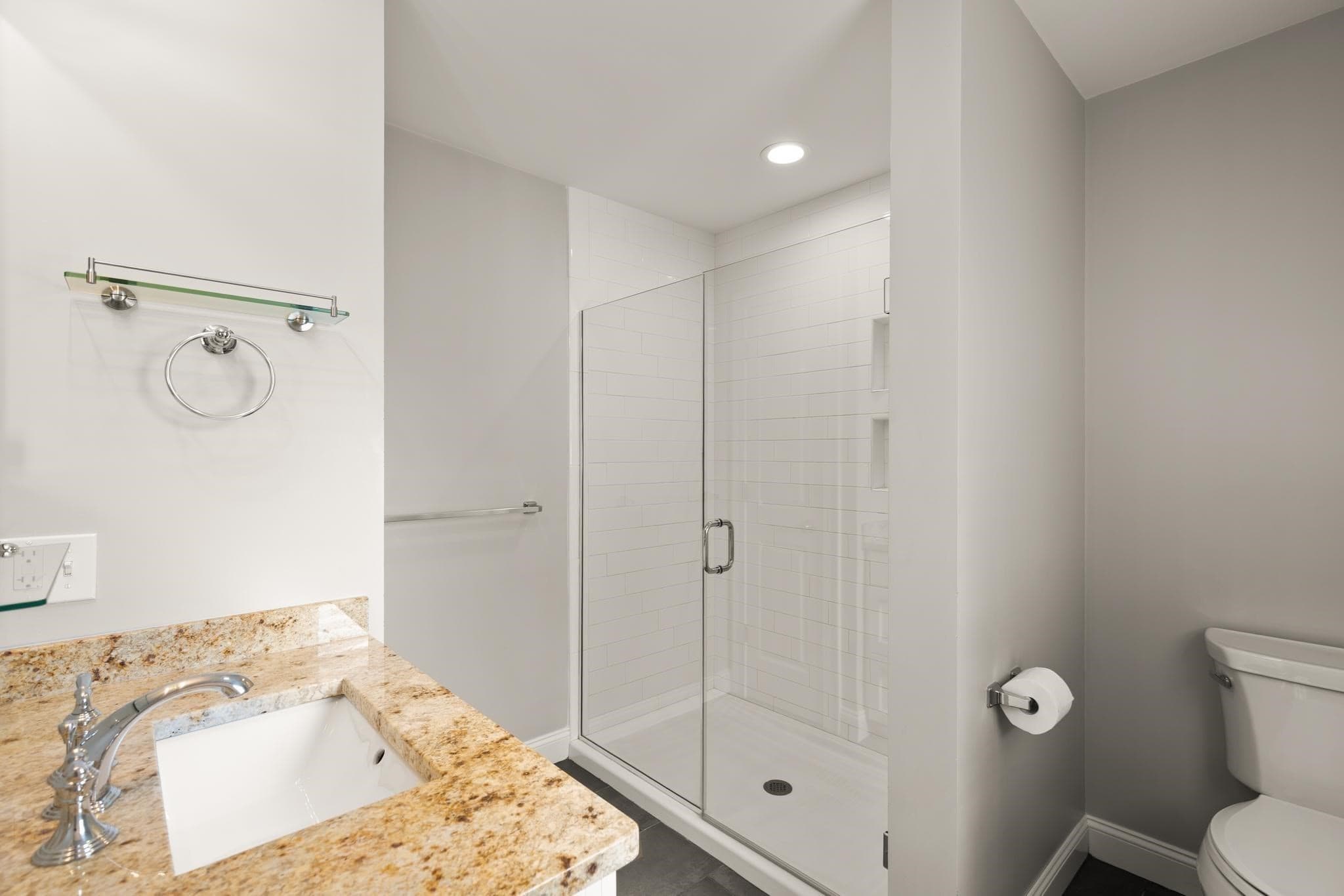 Condominium at 29 Wadsworth Ave # 2, Waltham MA 02453, photo 21 of 41
