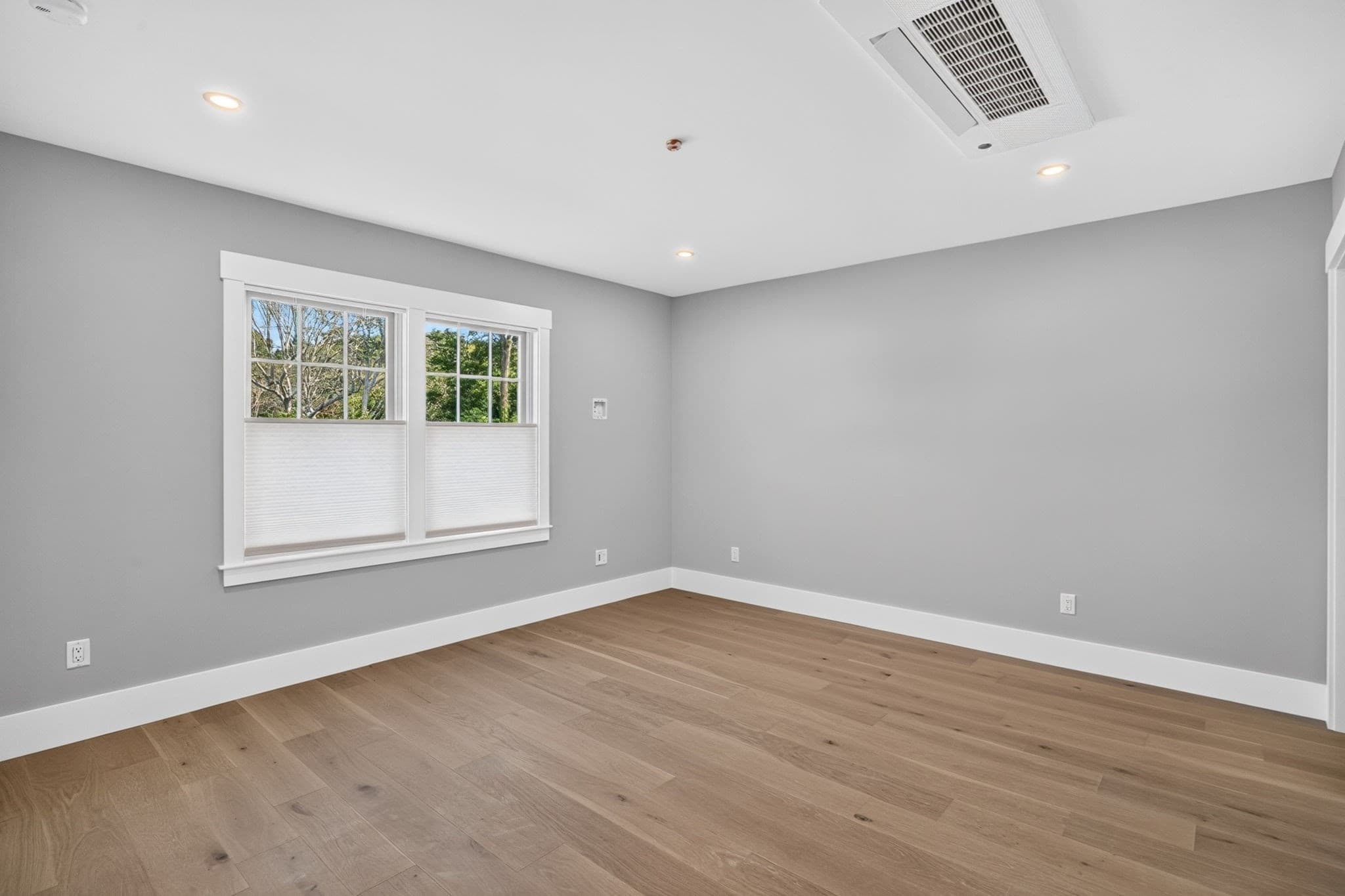 Condominium at 533 Woods Hole Road # E101, Falmouth MA 02543, Falmouth, photo 13 of 25