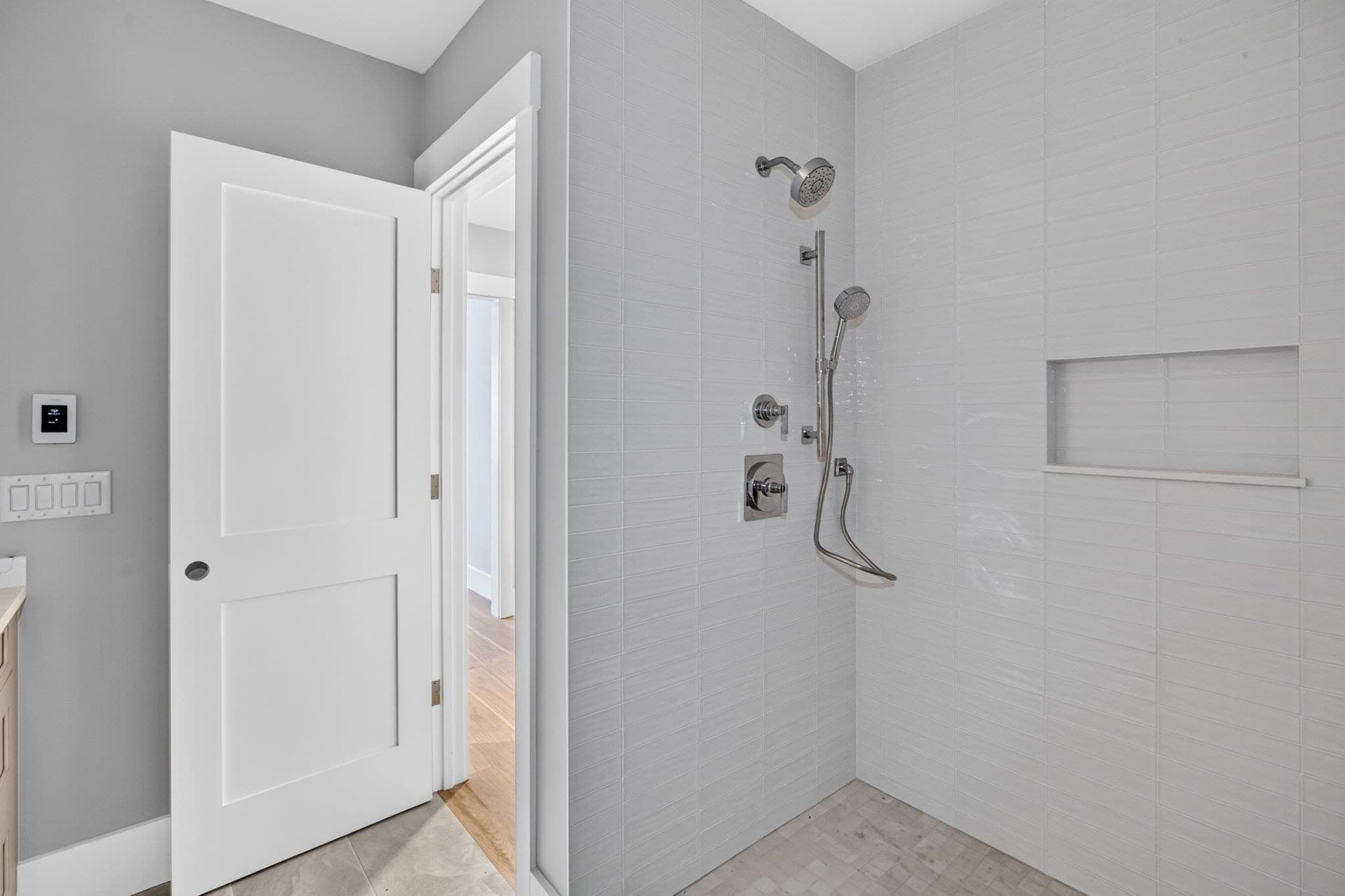 Condominium at 533 Woods Hole Road # E101, Falmouth MA 02543, Falmouth, photo 16 of 25