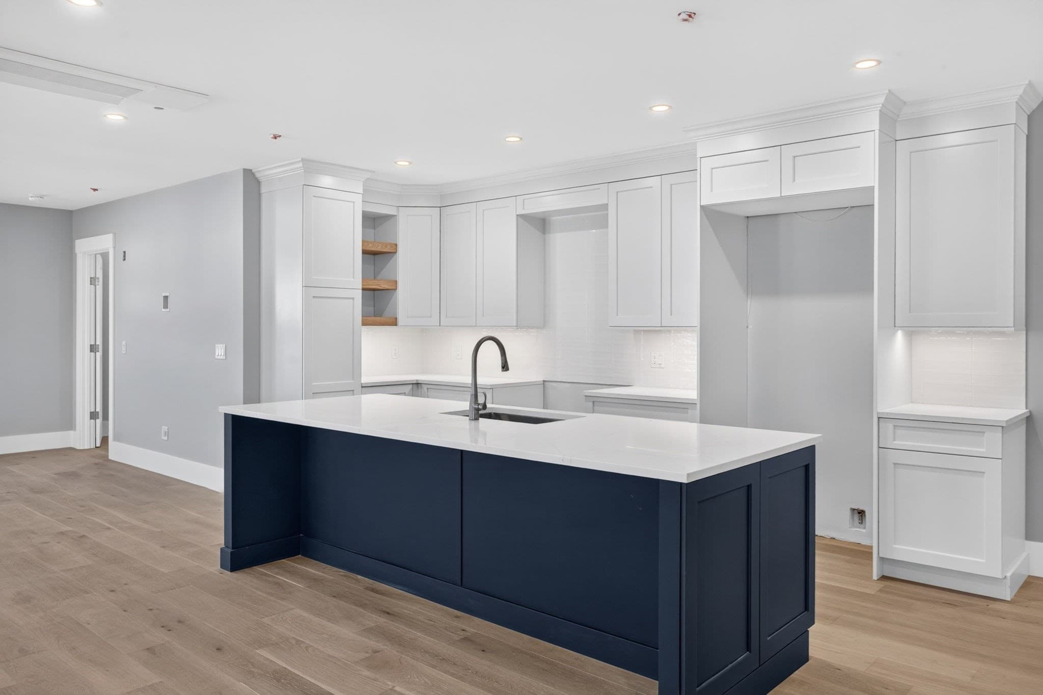 Condominium at 533 Woods Hole Road # E101, Falmouth MA 02543, Falmouth, photo 7 of 25