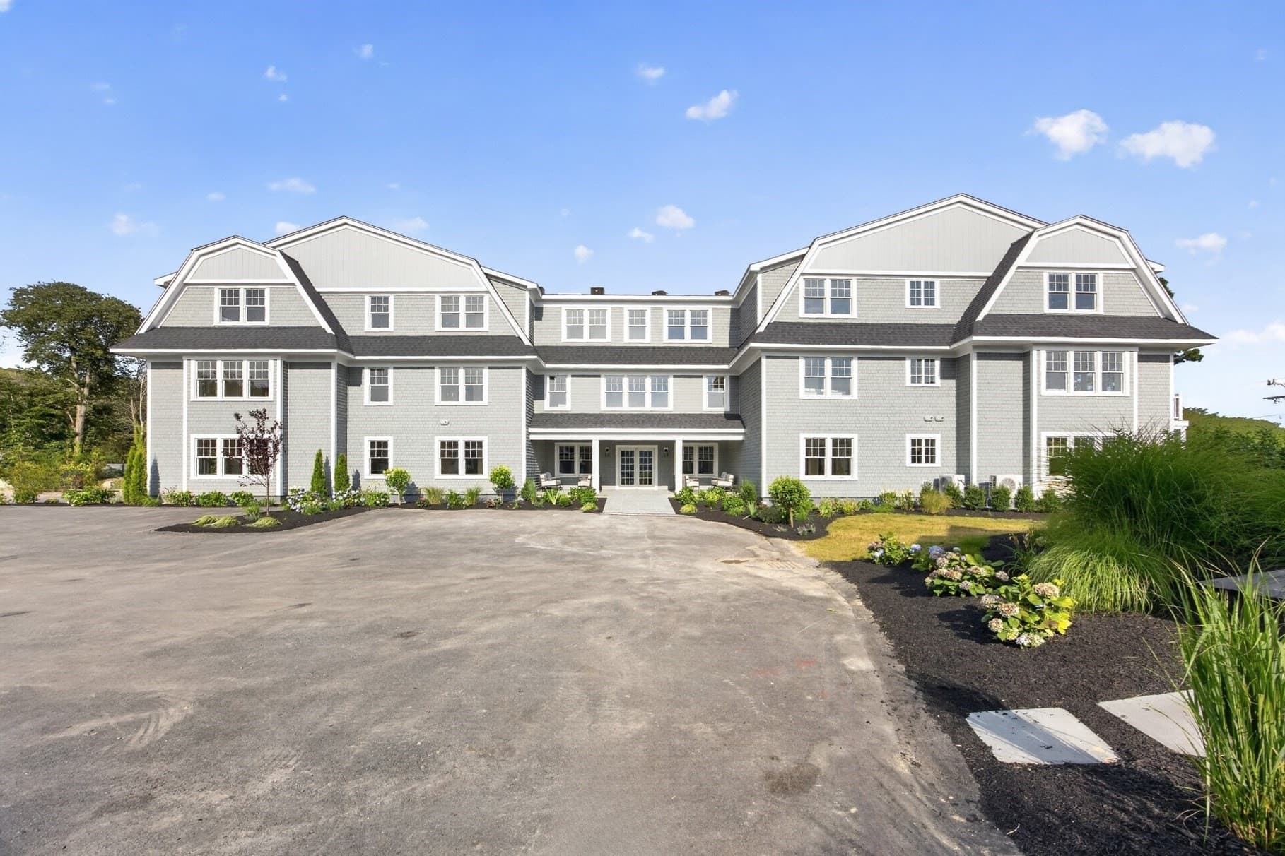 533 Woods Hole Road # E101, Falmouth MA 02543
