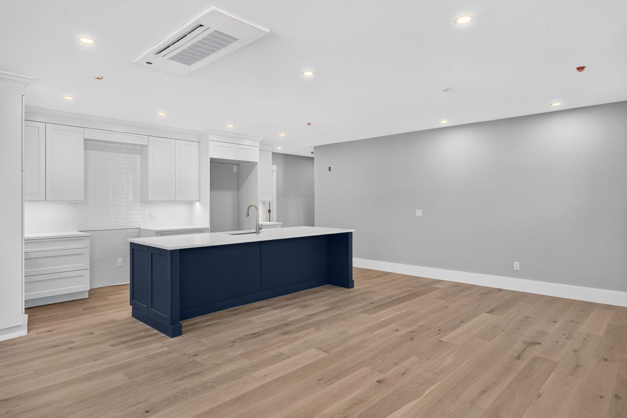 Condominium at 533 Woods Hole Road # E101, Falmouth MA 02543, Falmouth, photo 5 of 25