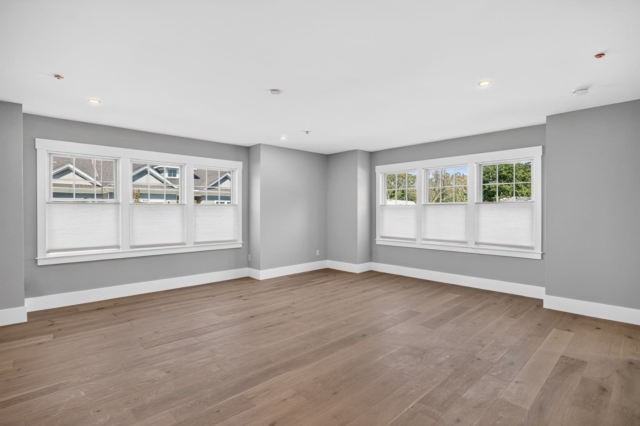 Condominium at 533 Woods Hole Road # E101, Falmouth MA 02543, Falmouth, photo 9 of 25