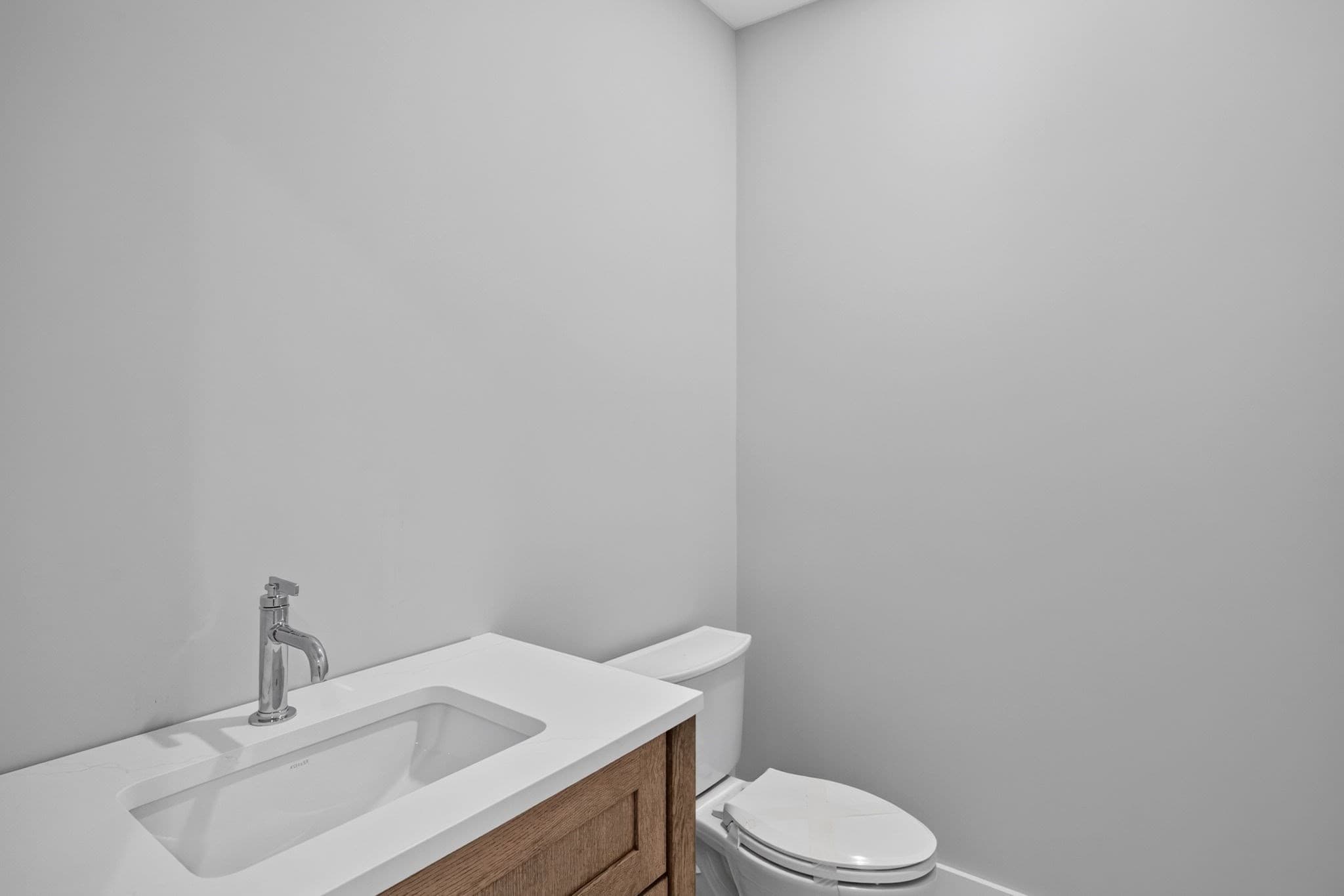 Condominium at 533 Woods Hole Road # E101, Falmouth MA 02543, Falmouth, photo 10 of 25