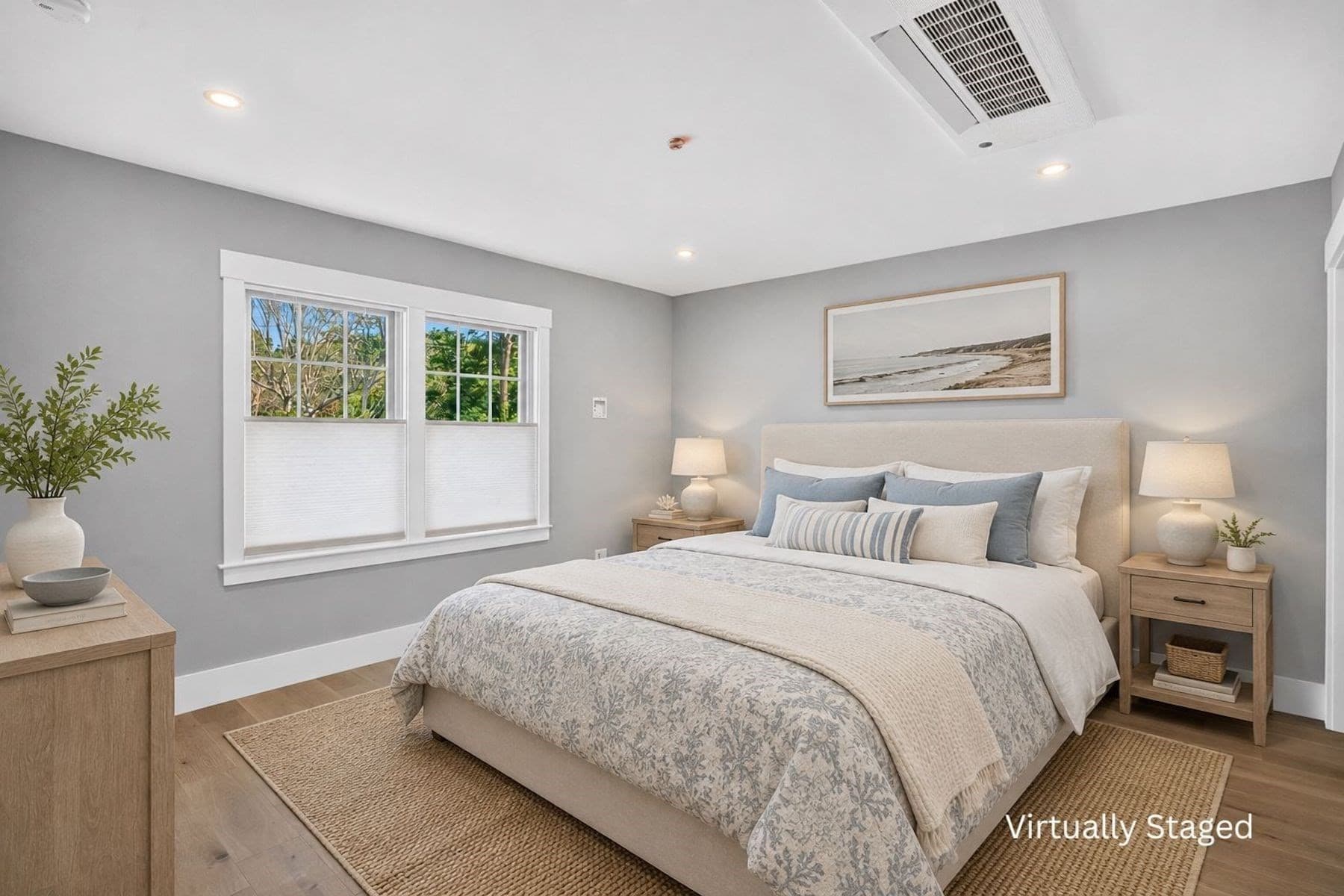 Condominium at 533 Woods Hole Road # E101, Falmouth MA 02543, Falmouth, photo 14 of 25