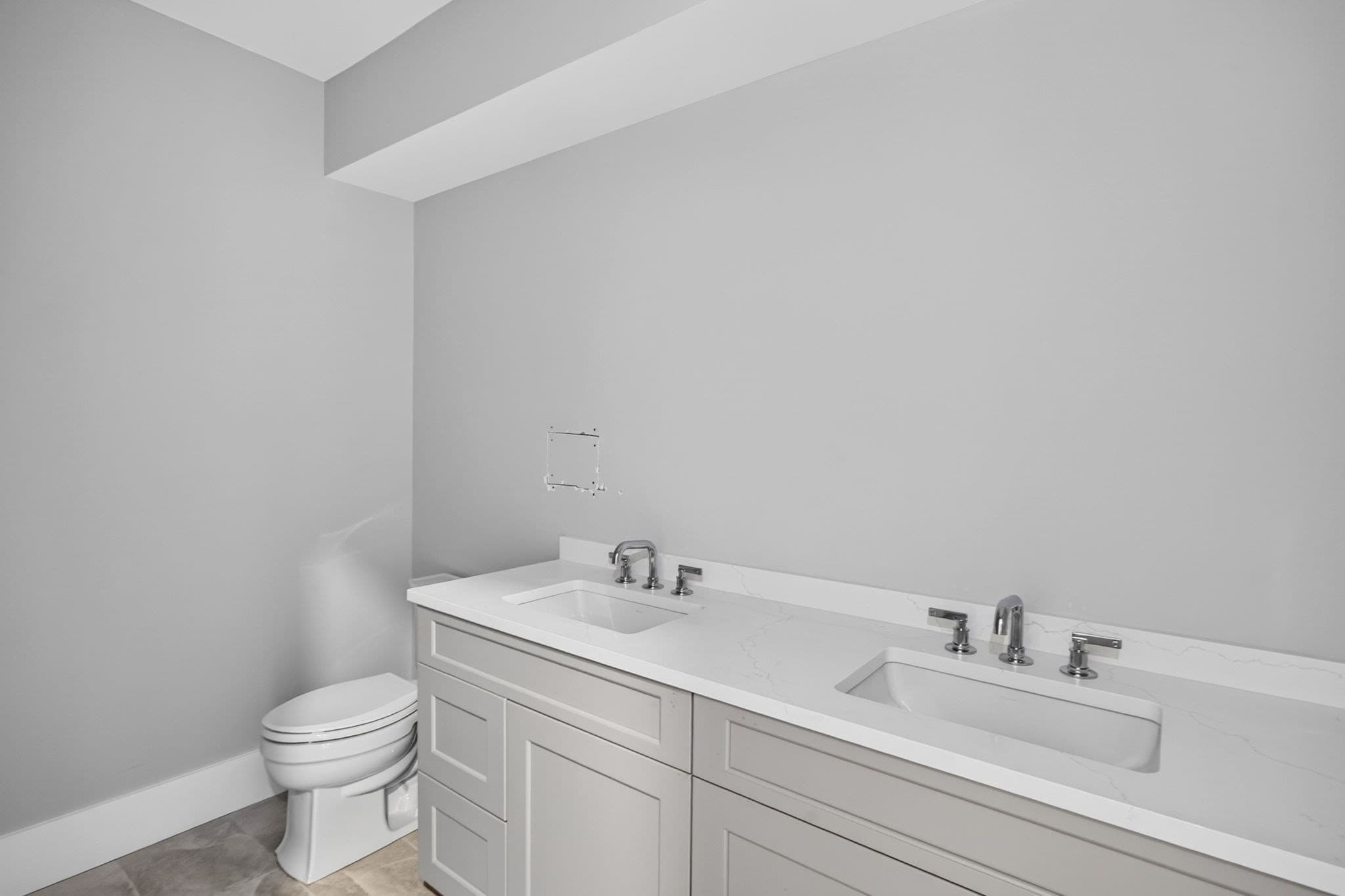 Condominium at 533 Woods Hole Road # E101, Falmouth MA 02543, Falmouth, photo 15 of 25