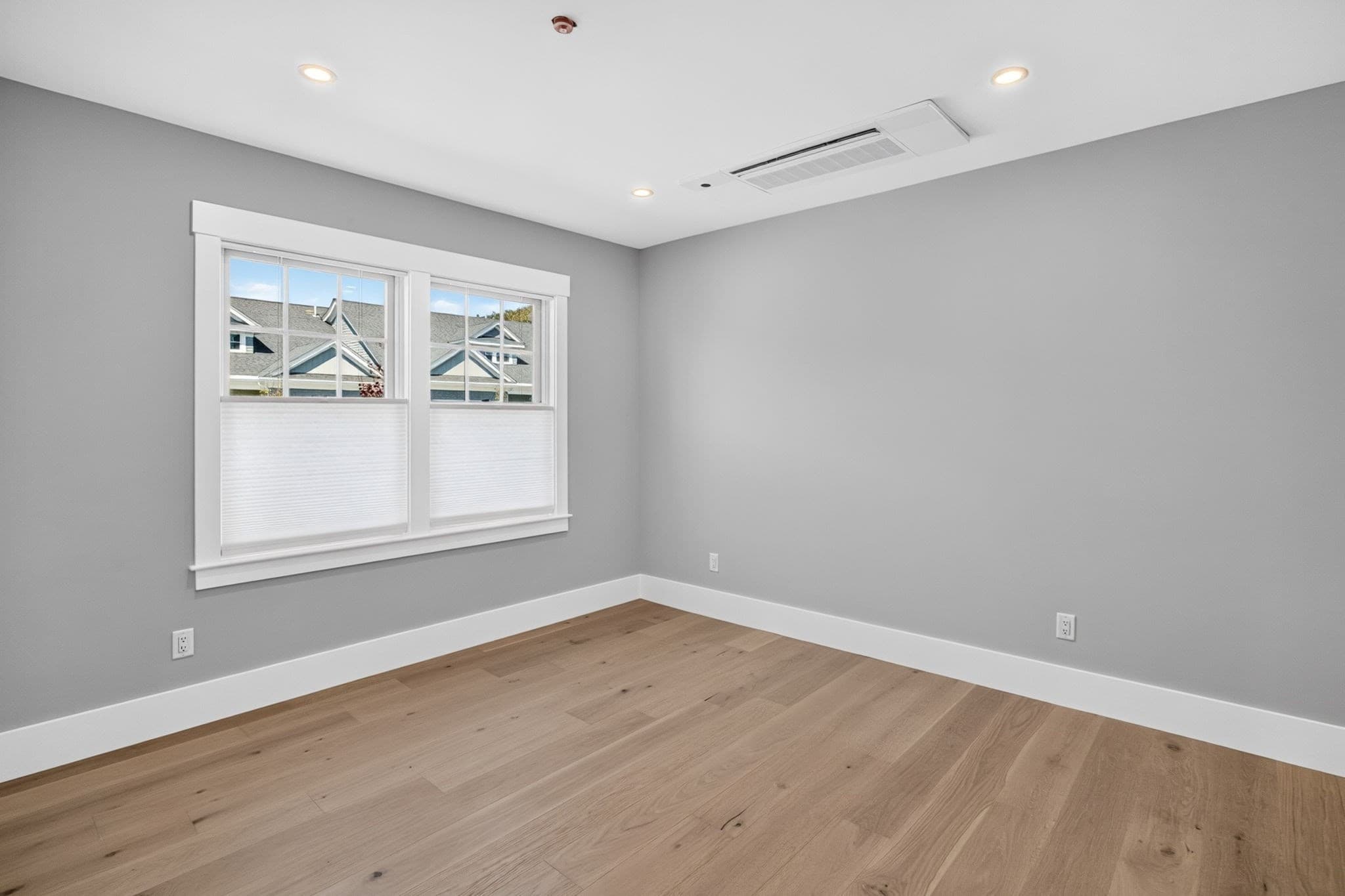 Condominium at 533 Woods Hole Road # E101, Falmouth MA 02543, Falmouth, photo 11 of 25