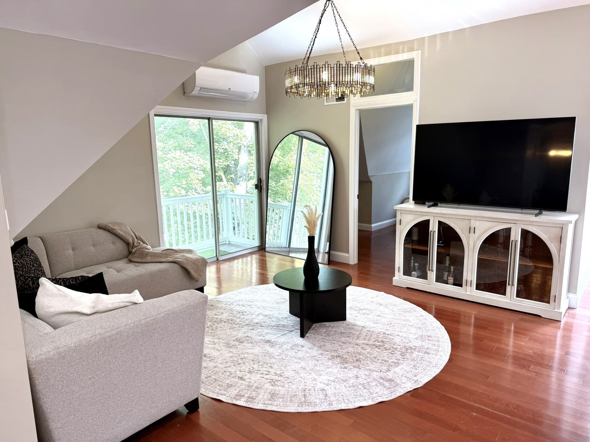 Condominium at 40 Chestnut St # 3, Andover MA 01810, Andover, photo 2 of 26