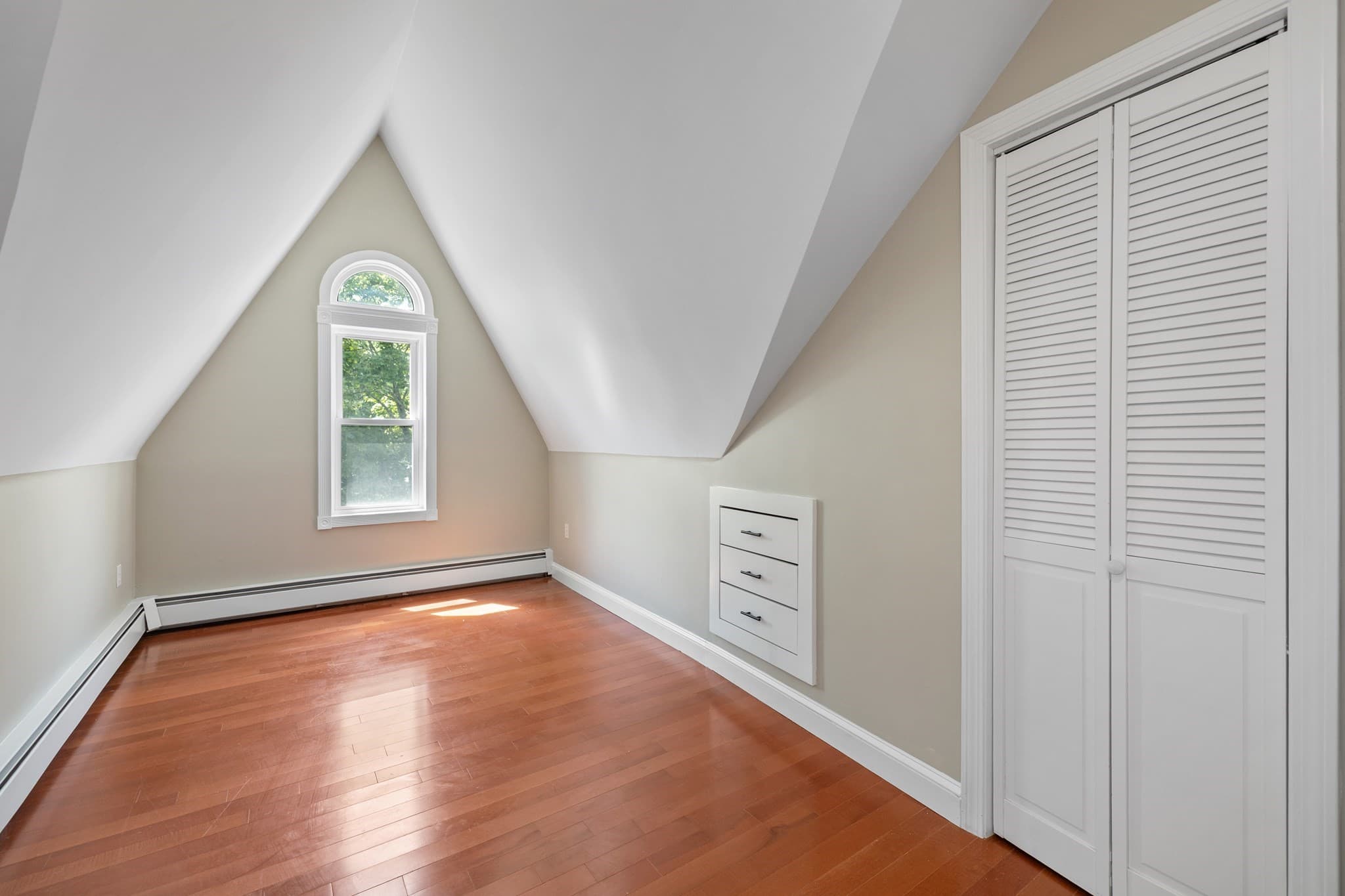 Condominium at 40 Chestnut St # 3, Andover MA 01810, Andover, photo 13 of 26