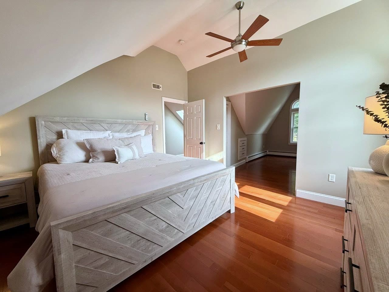 Condominium at 40 Chestnut St # 3, Andover MA 01810, Andover, photo 12 of 26