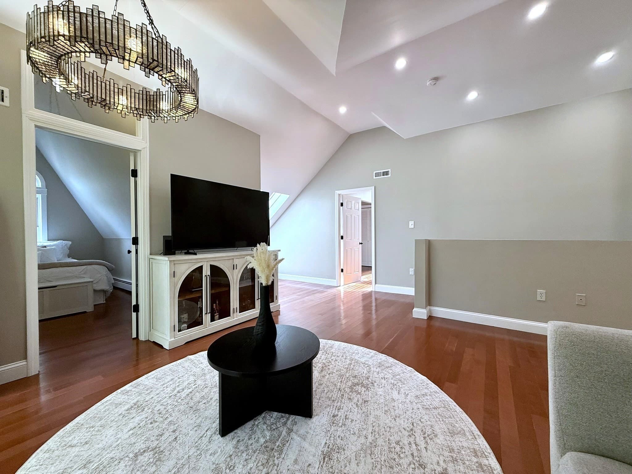 Condominium at 40 Chestnut St # 3, Andover MA 01810, Andover, photo 3 of 26