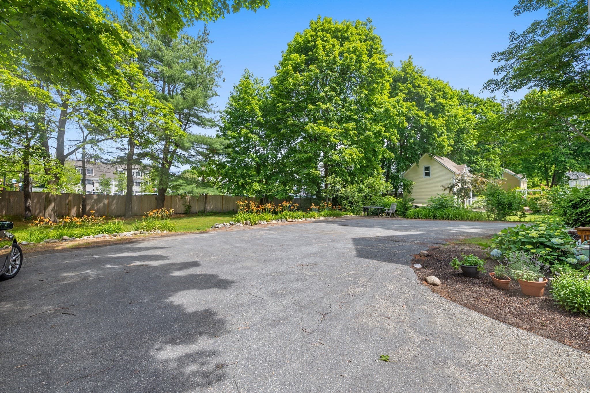 Condominium at 40 Chestnut St # 3, Andover MA 01810, Andover, photo 18 of 26