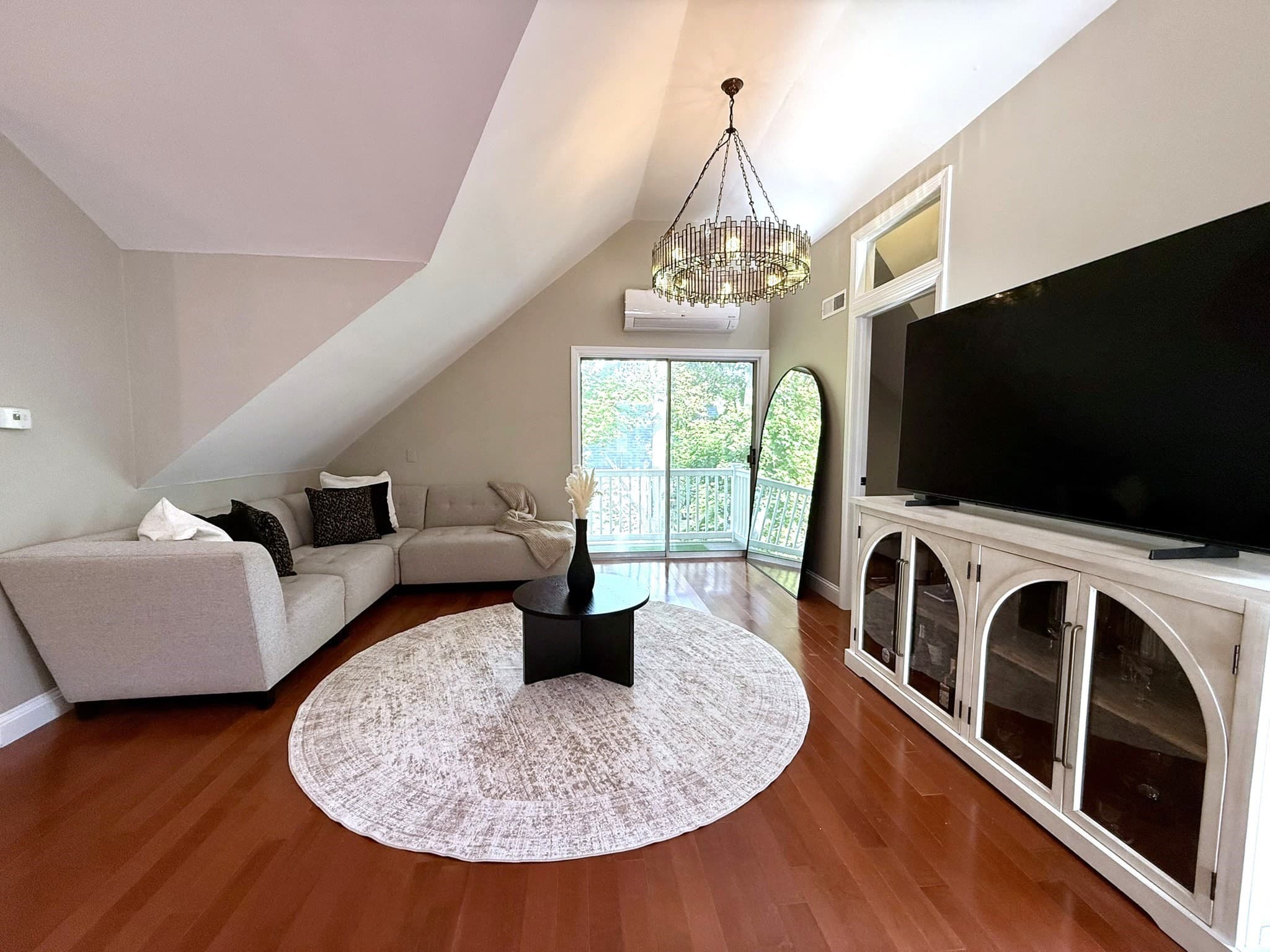 Condominium at 40 Chestnut St # 3, Andover MA 01810, Andover, photo 4 of 26