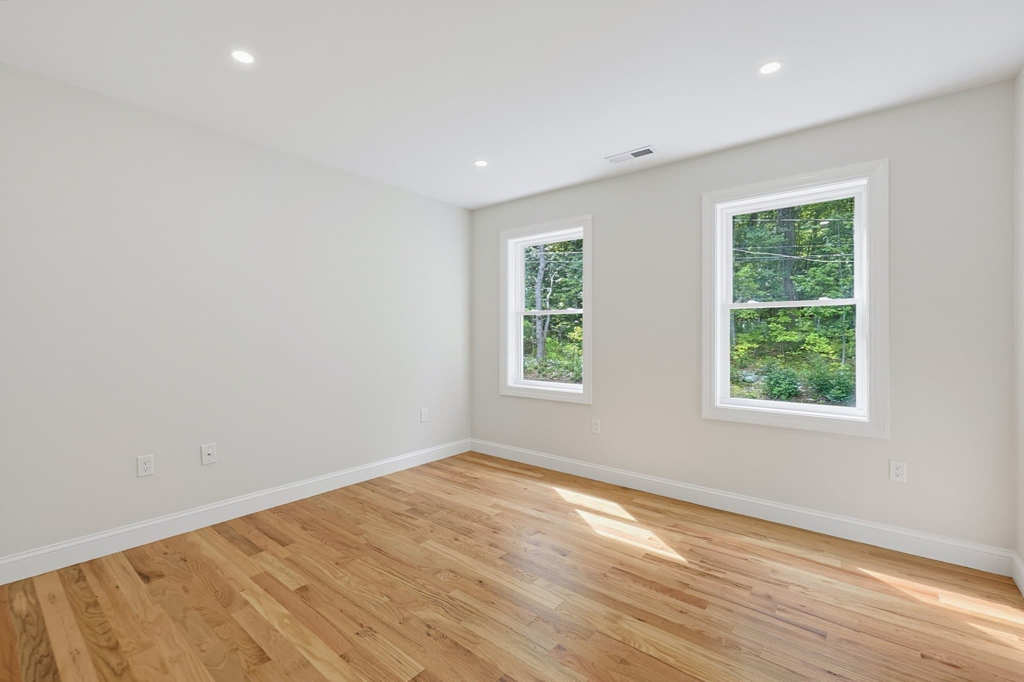 Single Family Residence at 69 Denfield Rd, Charlton MA 01507, Charlton, photo 23 of 40
