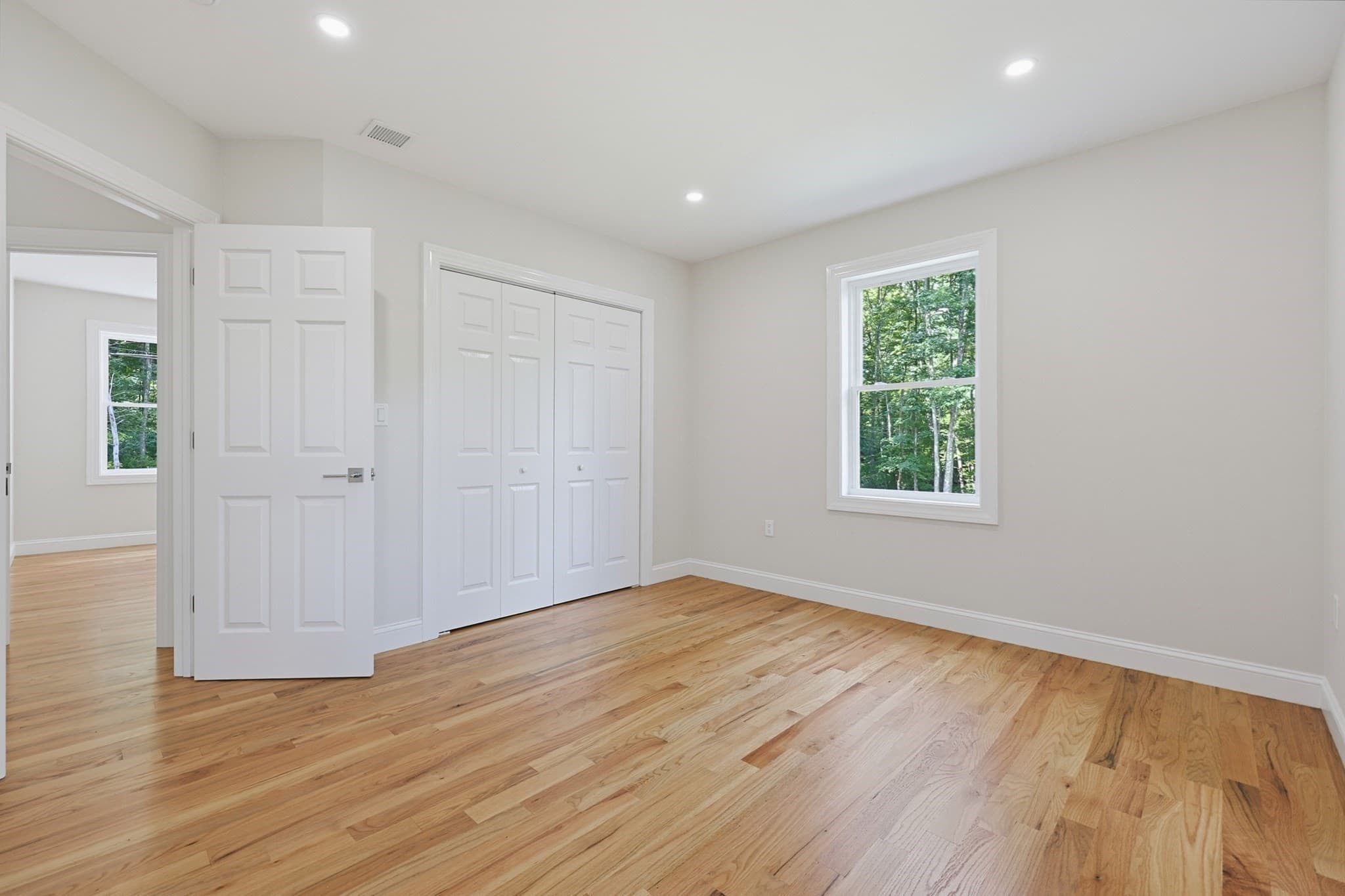 Single Family Residence at 69 Denfield Rd, Charlton MA 01507, Charlton, photo 27 of 40