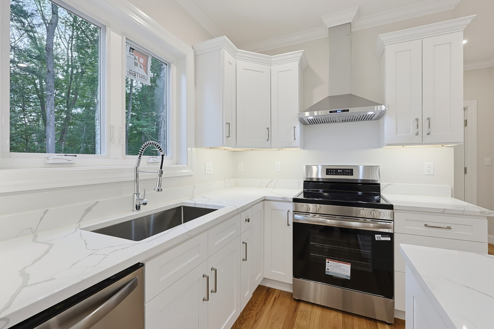 Single Family Residence at 69 Denfield Rd, Charlton MA 01507, Charlton, photo 6 of 40