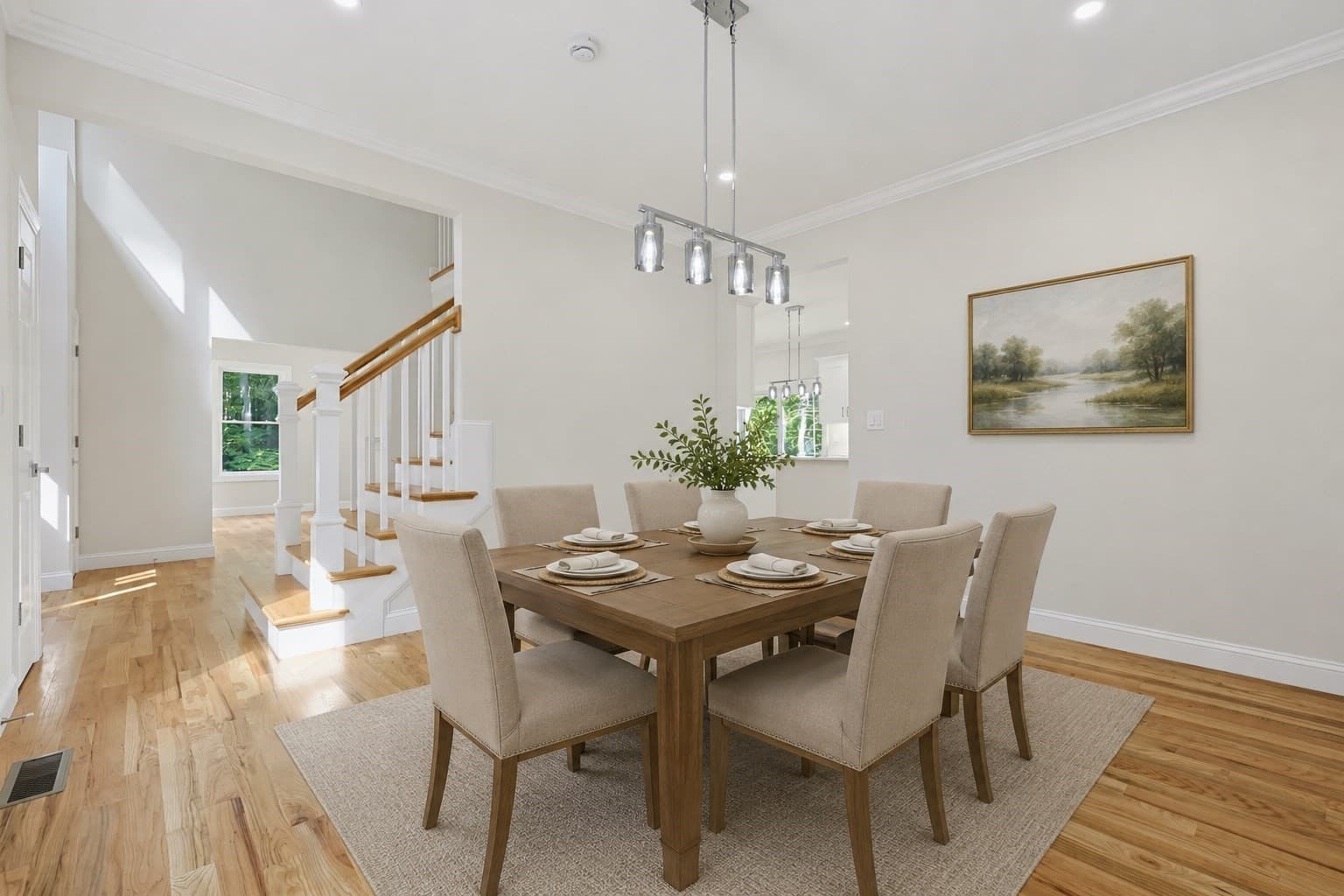 Single Family Residence at 69 Denfield Rd, Charlton MA 01507, Charlton, photo 13 of 40